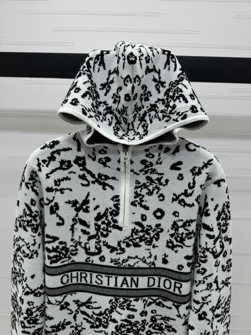 Christian Dior Outwear